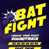 Download Gremlin Empire Cell Phone Game